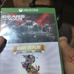 I Have Two PlayStation Games PlayStation 2 Xbox 360 And Xbox One $10 A Game