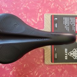 WTB Rocket, MTB Seat
