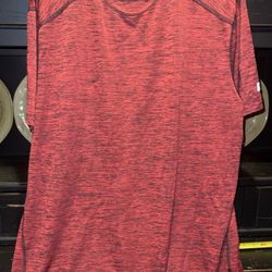 2XL Russell dri-power 360 Shirt