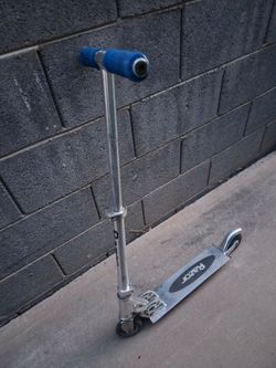 Scooter