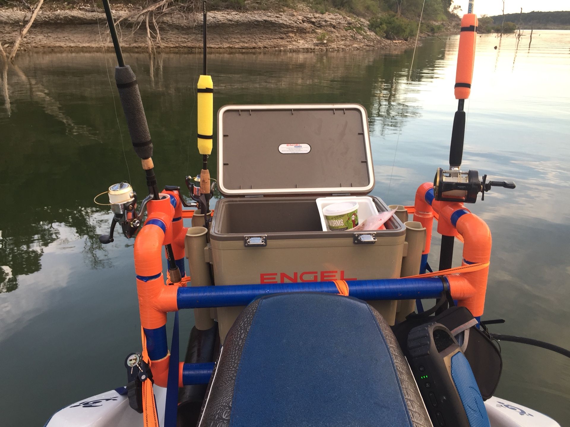 1996 Yamaha wave venture 700 and 1100 for Sale in Leander, TX OfferUp