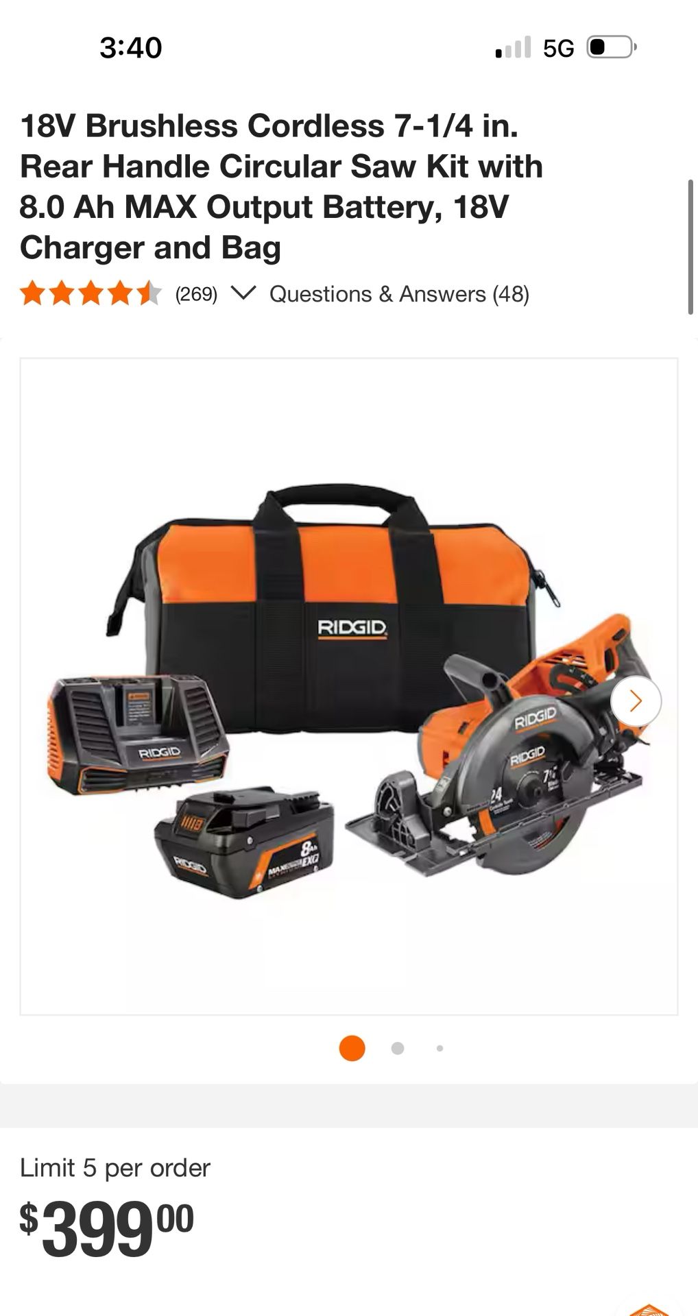 Saw Serrucho De Mano