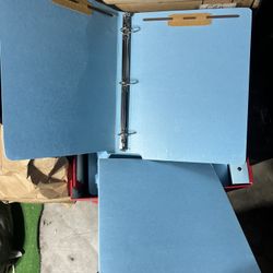 Filling Forgers NEW Price per each