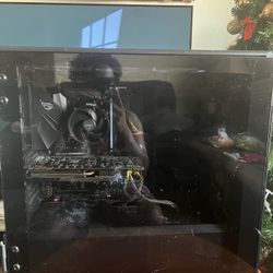 PC For Sale!