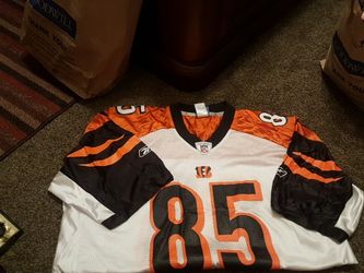 Football Jersey XL