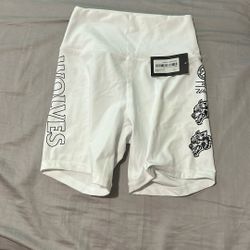 Darc Sport Shorts New 