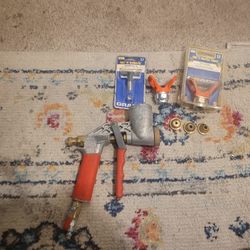 Wal-Board Texture Pro Strayer