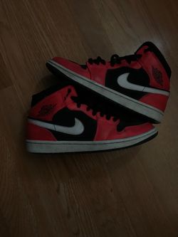 Air Jordan