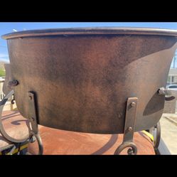 Bar Chairs 