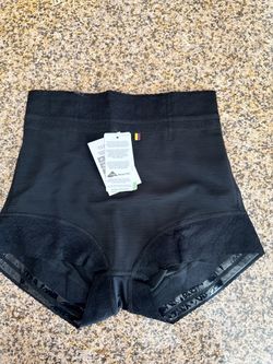 Yeraldy boxers