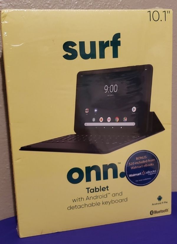 onn tablet surf case offerup