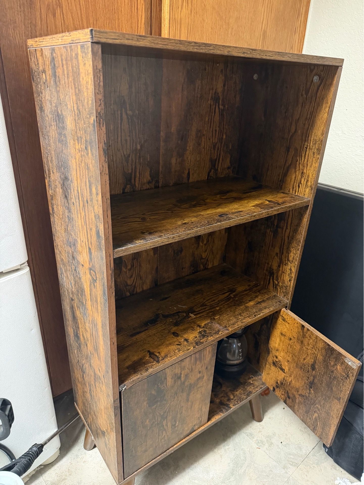 Mueble