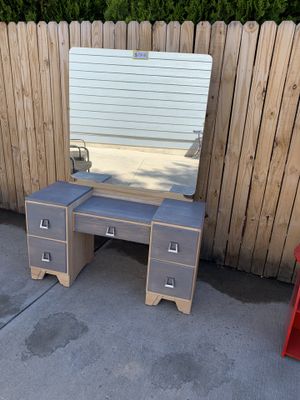New And Used Antique Dresser For Sale In Lakeside Co Offerup
