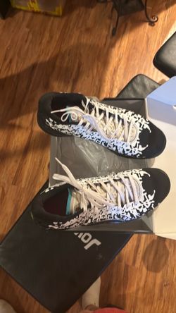 Jordan Zion 3 Men's size 13