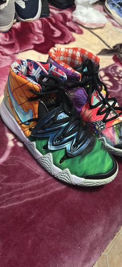 Men shoes