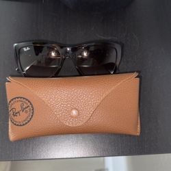 Wayfarer Ray Bans Sunglasses