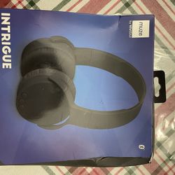 vivitar headphones,  bluetooth