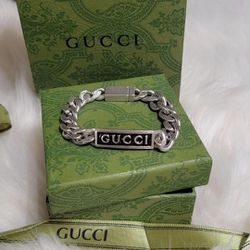 Bracelets  GUCCI  For Men