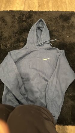 Medium hoodie