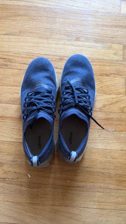 All birds Size 10
