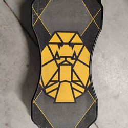 Swagtron Cruz Battery Powered Board