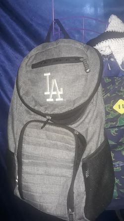 Northwest la Dodgers backpack
