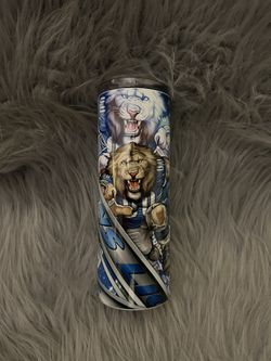 20oz Tumblers