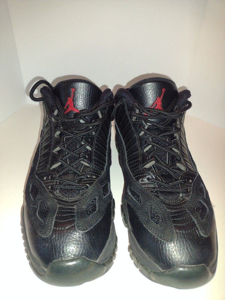 Jordan 11