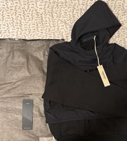 xs nylon essential fleece 