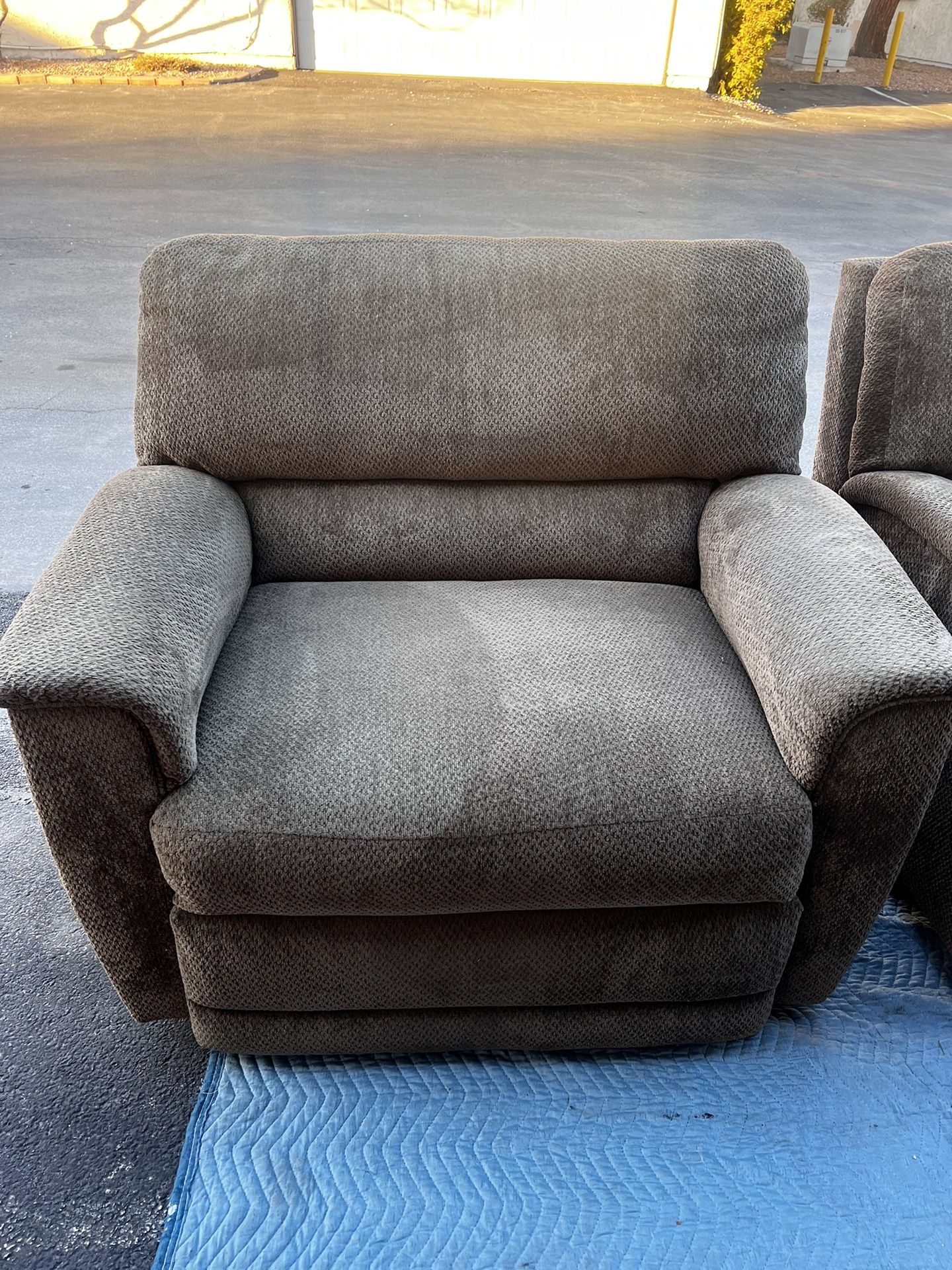 Lazboy Recliners for Sale in Las Vegas, NV OfferUp