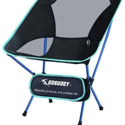 Camping Chair