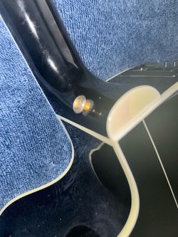 Takamine eg341sc