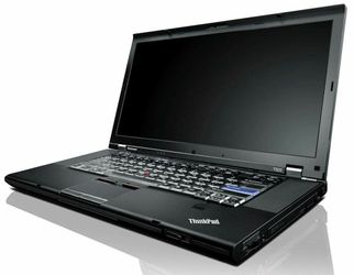 15.6 inch laptop