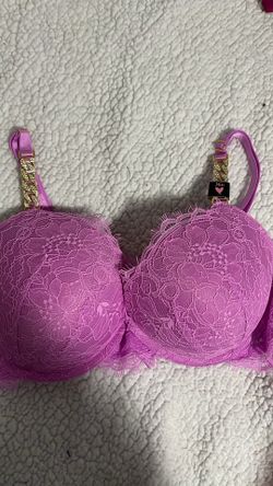 Victoria Secret