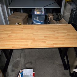 Famisky Standing desk