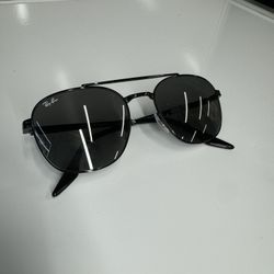 Ray Ban Sunglasses (H )