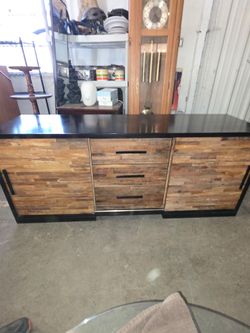 Sergio media cabinet from crate and barrel crate & barrel