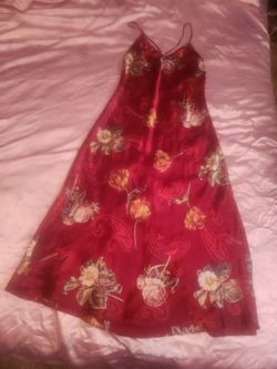 LAURA LEIGH INTIMATES