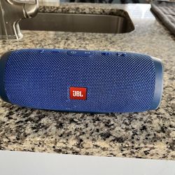 Jbl charge 3 for sale