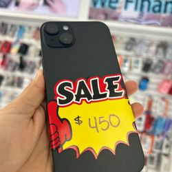 Iphone 15 plus for tmobile or metro
