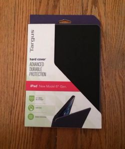 iPad Cover Brand NEW