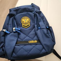 League Of Legends Challenger Backpack 2018