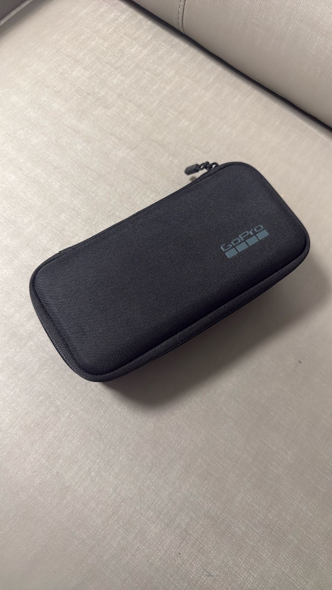 GoPro Hard Shell Case