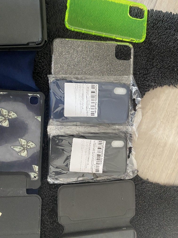 Iphone Cases Samsung Tab Cases