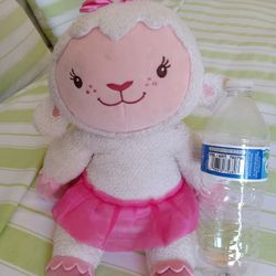 Stuffed Animals Toy Each $5