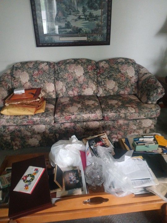 Sofa