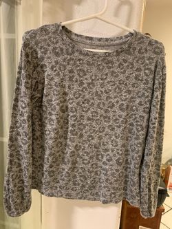 Girl shirt
