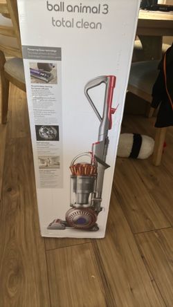 Dyson