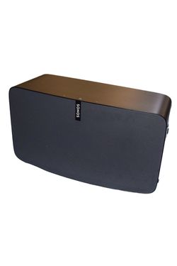 Sonos Play 5 (Gen 2)
