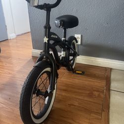 Bicicleta/bike para Niń@